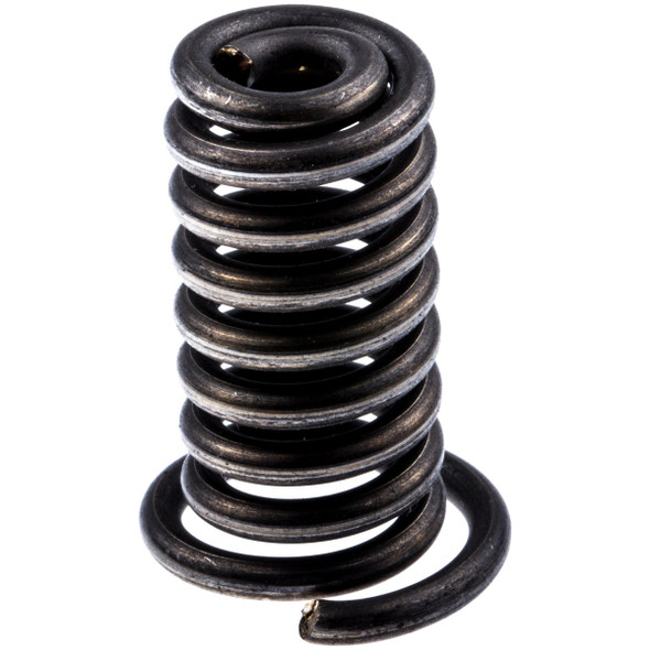 Husqvarna Spring 530 03 89-85 (was 530036360)