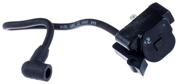 Husqvarna Ignition Module 530 03 92-38