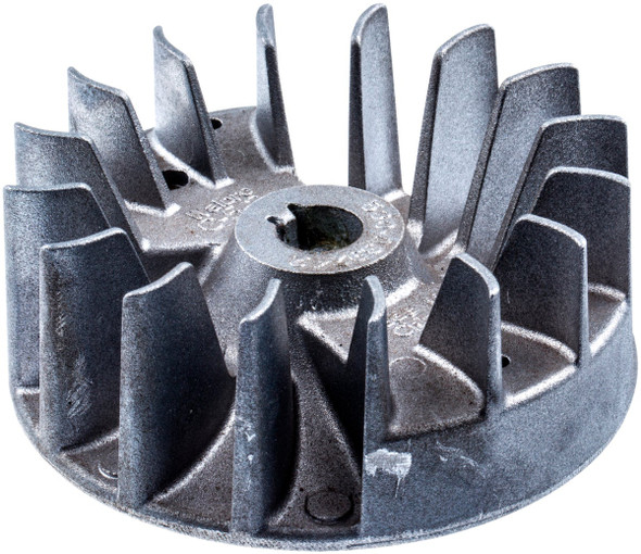 Husqvarna Flywheel 530 03 92-42