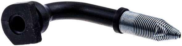 Husqvarna Hose 530 04 76-63