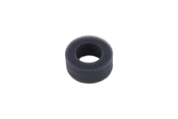 Husqvarna Air Filter 530 04 79-32