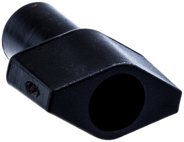 Husqvarna Knob 530 04 98-85