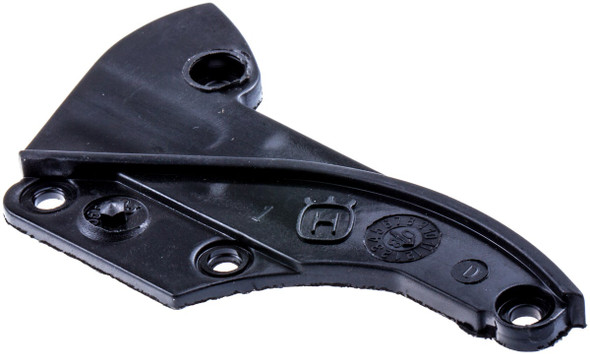 Husqvarna Cover 530 05 30-35