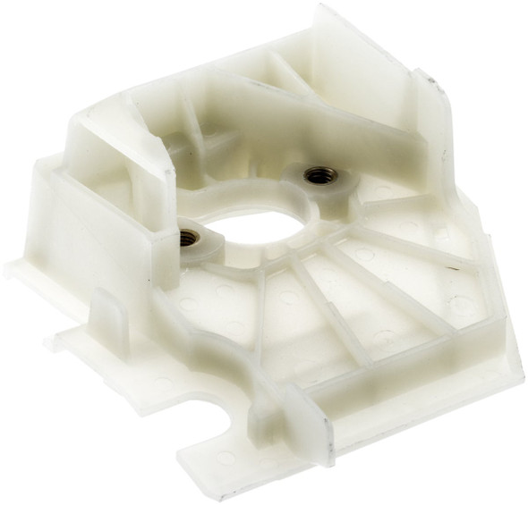 Husqvarna Partition 530 05 33-96