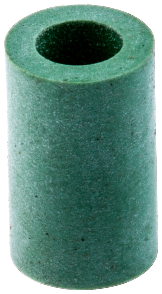Husqvarna Hose 530 05 34-35 (was 530019171)