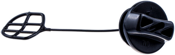 Husqvarna Tank 530 05 72-36