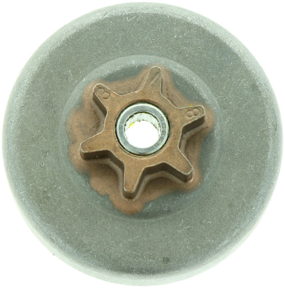 Husqvarna Clutch Drum 530 05 79-05