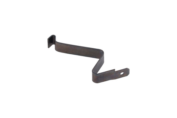 Husqvarna Spring 530 05 79-08