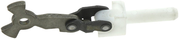 Husqvarna Assy. Front Link 530 05 79-40