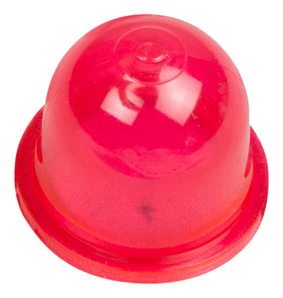 Husqvarna Bulb 530 05 87-09