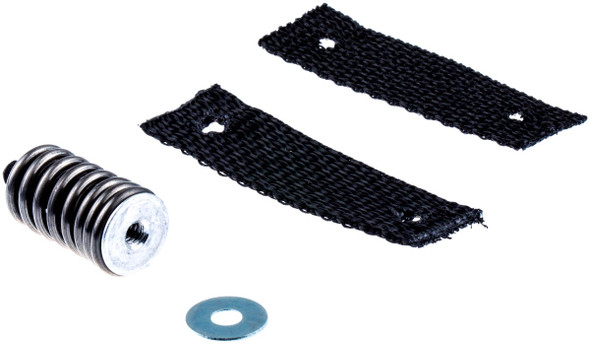 Husqvarna Antivibration Element 530 06 93-84