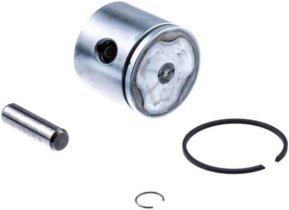 Husqvarna Piston 530 06 95-53