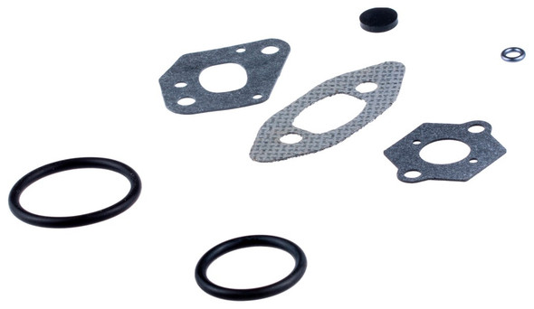 Husqvarna Gasket 530 06 96-08