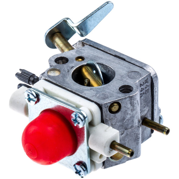 Husqvarna Carburettor 530 06 96-82