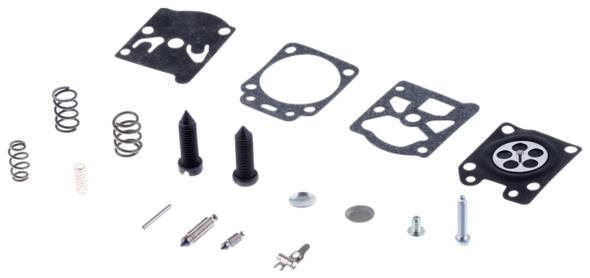 Husqvarna Repair Kit 530 06 98-26 (was 530035298)