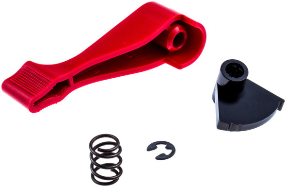 Husqvarna Kit 530 07 17-26
