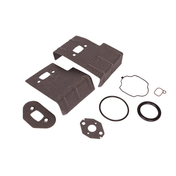 Husqvarna Gasket Kit 530 07 17-50