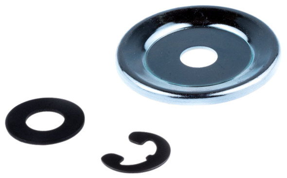 Husqvarna Kit 530 07 19-45