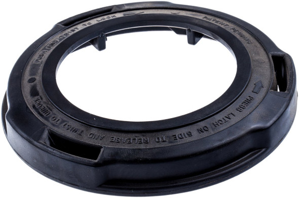 Husqvarna Trimmer Head 530 09 45-21