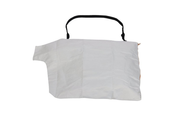 Husqvarna Bag 530 09 55-64 (was 530095599)