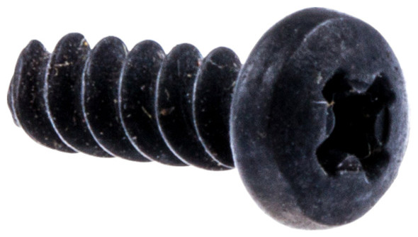 Husqvarna Screw 530 35 18-00