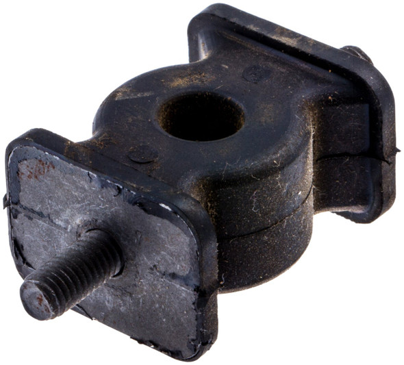 Husqvarna Absorber 531 00 22-15