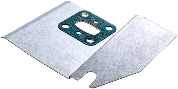 Husqvarna Plate 531 00 23-52