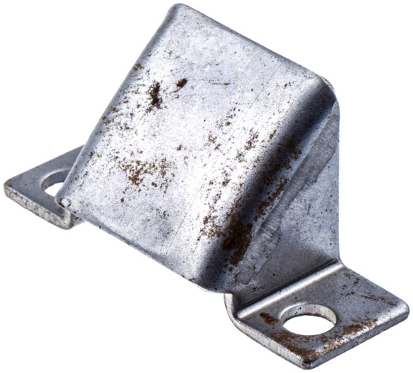 Husqvarna Plate 531 00 23-56