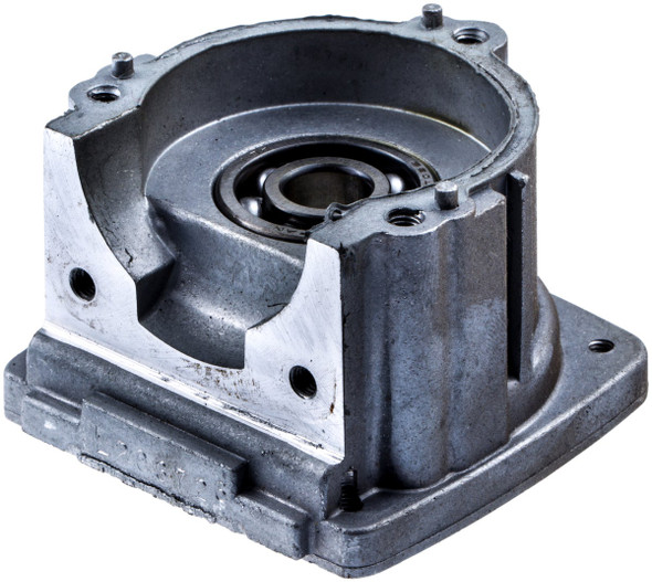 Husqvarna Bearing 531 00 23-69
