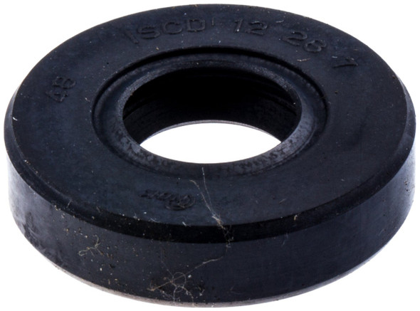 Husqvarna Seal Ring 531 00 23-70