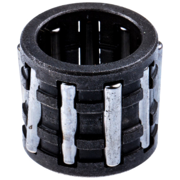 Husqvarna Support Bushing 531 00 23-82