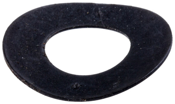 Husqvarna Washer 531 00 23-91