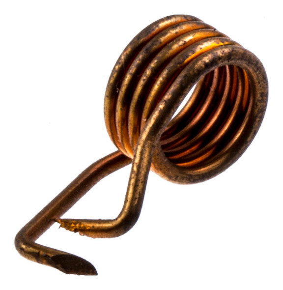 Husqvarna Spring 531 00 23-99
