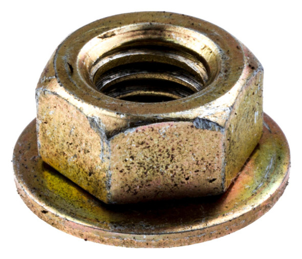 Husqvarna Nut 531 00 24-03