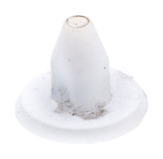 Husqvarna Plug 531 00 24-41