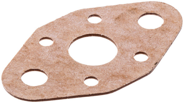 Husqvarna Gasket 531 00 24-52