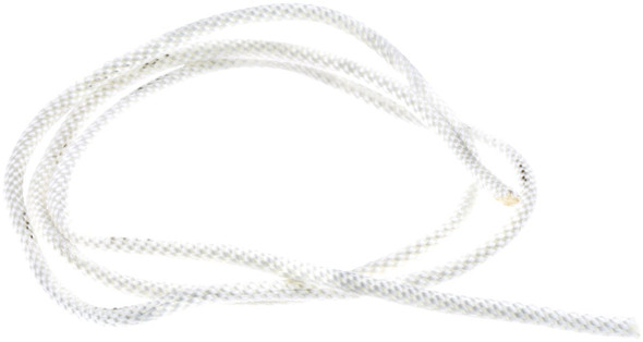 Husqvarna Starter Rope 531 00 24-59