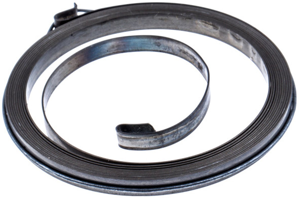 Husqvarna Spring 531 00 24-62