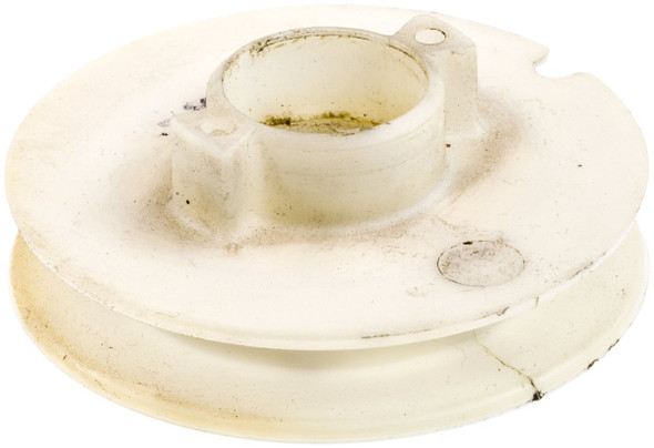Husqvarna Starter Pulley 531 00 24-63