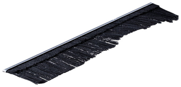 Husqvarna Brush 531 00 28-19 (was 522759201)
