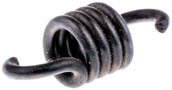 Husqvarna Spring 531 00 40-70 (was 531002389)