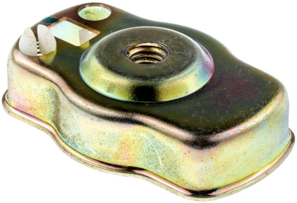 Husqvarna Starter Pulley 531 00 41-52