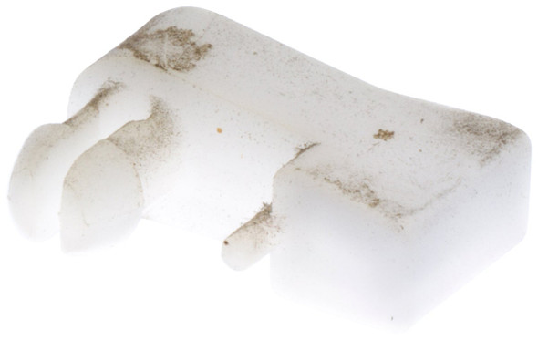Husqvarna Pawl 531 00 41-53