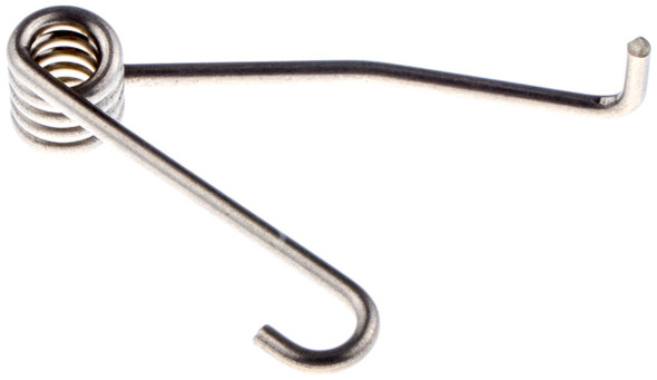 Husqvarna Spring 531 00 42-50