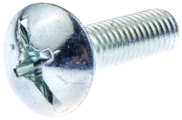Husqvarna Screw 531 00 47-17