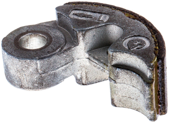 Husqvarna Clutch 531 00 47-35 (was 531002388)