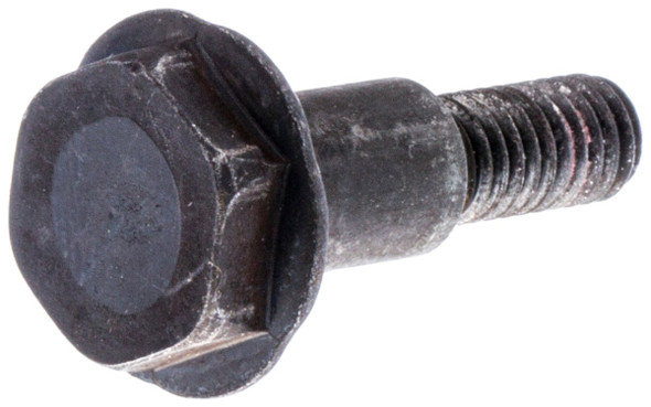 Husqvarna Bolt 531 00 47-36 (was 531002392, 531004068)