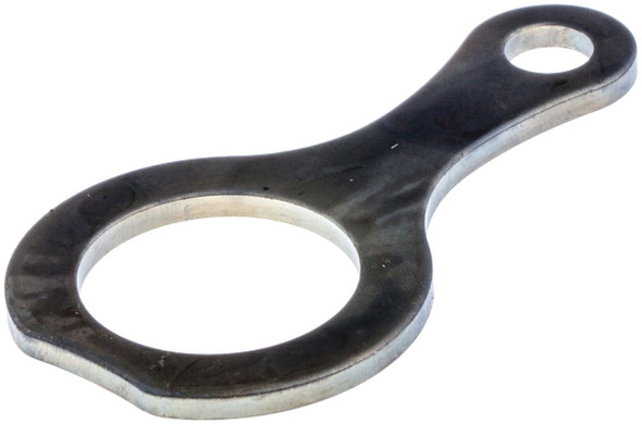 Husqvarna Plate 531 00 49-56 (was 501364871, 531004955)