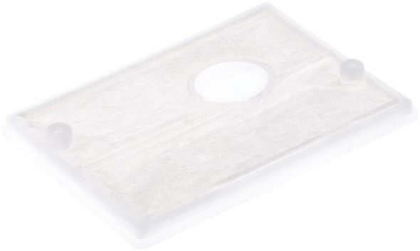 Husqvarna Filter 531 00 72-39