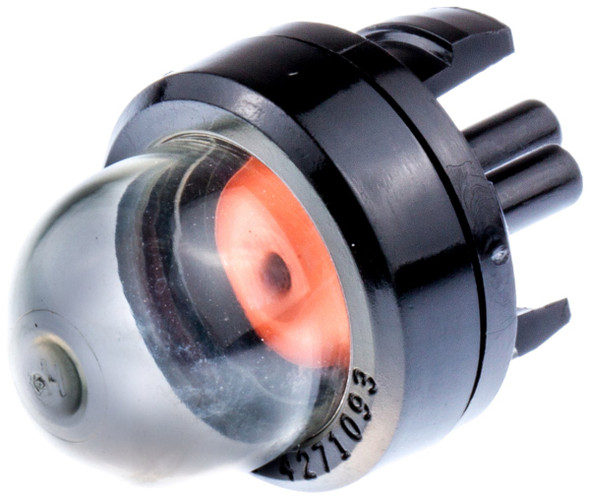 Husqvarna Primer 531 00 72-61